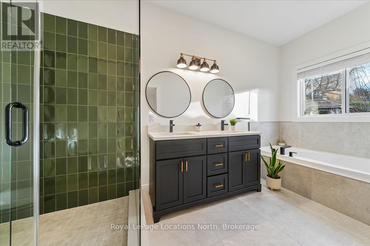 32 Alyssa Drive, Collingwood, Ontario  L9Y 5K9 - Photo 25 - S13089442