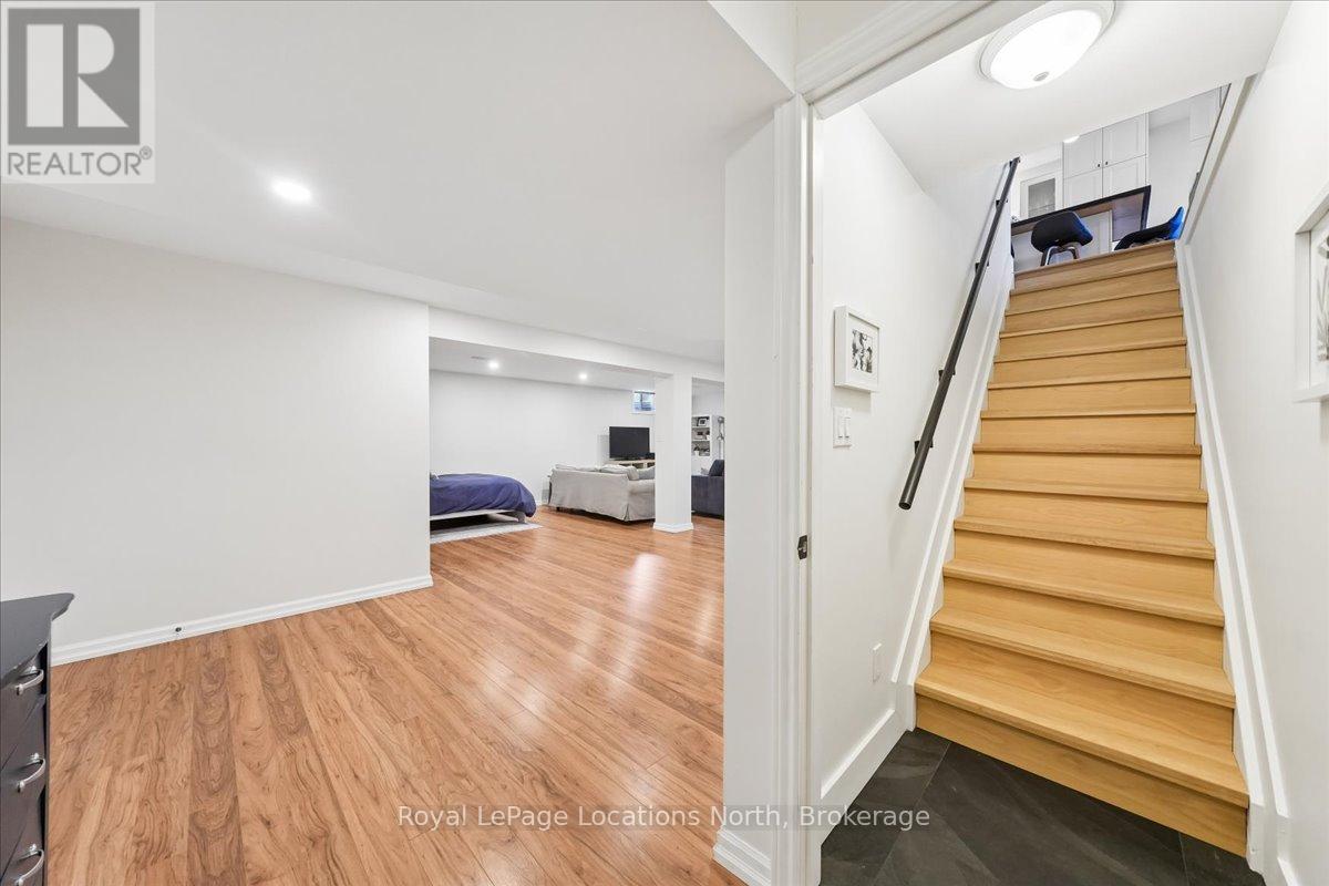 32 Alyssa Drive, Collingwood, Ontario  L9Y 5K9 - Photo 29 - S13089442