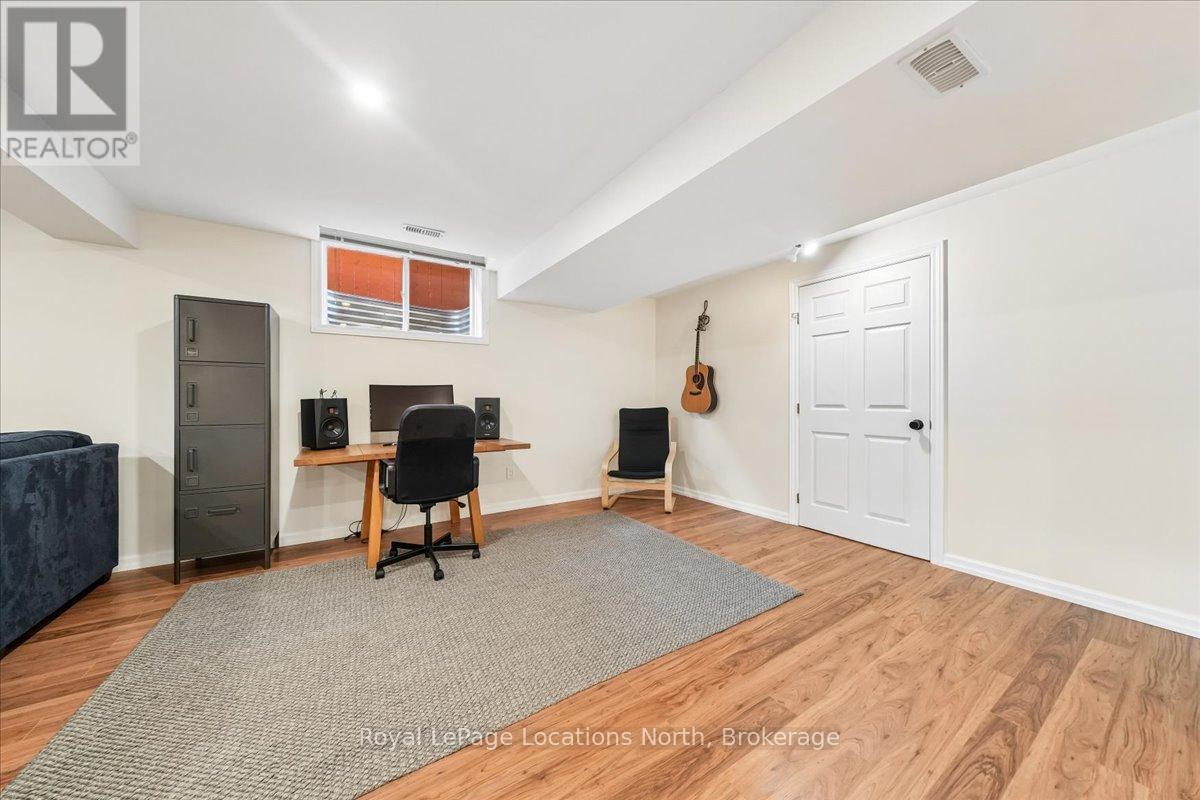 32 Alyssa Drive, Collingwood, Ontario  L9Y 5K9 - Photo 31 - S13089442