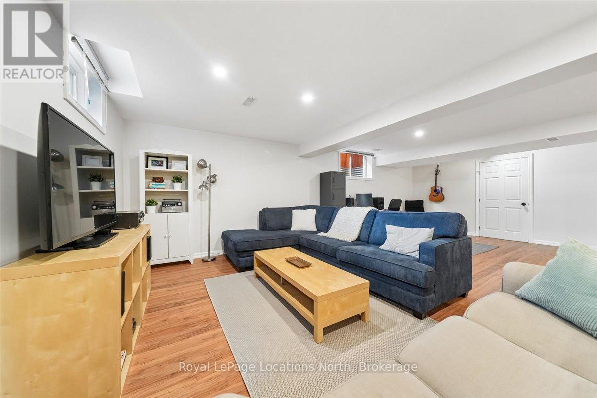 32 Alyssa Drive, Collingwood, Ontario  L9Y 5K9 - Photo 33 - S13089442