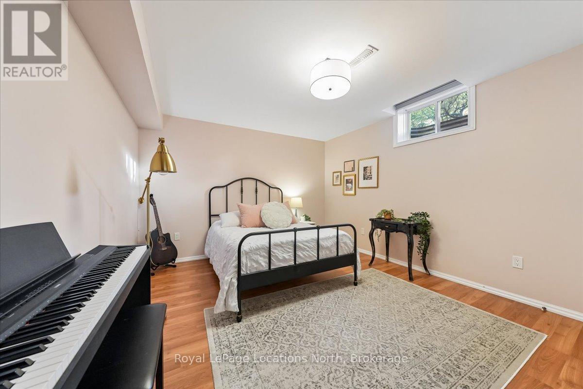 32 Alyssa Drive, Collingwood, Ontario  L9Y 5K9 - Photo 35 - S13089442