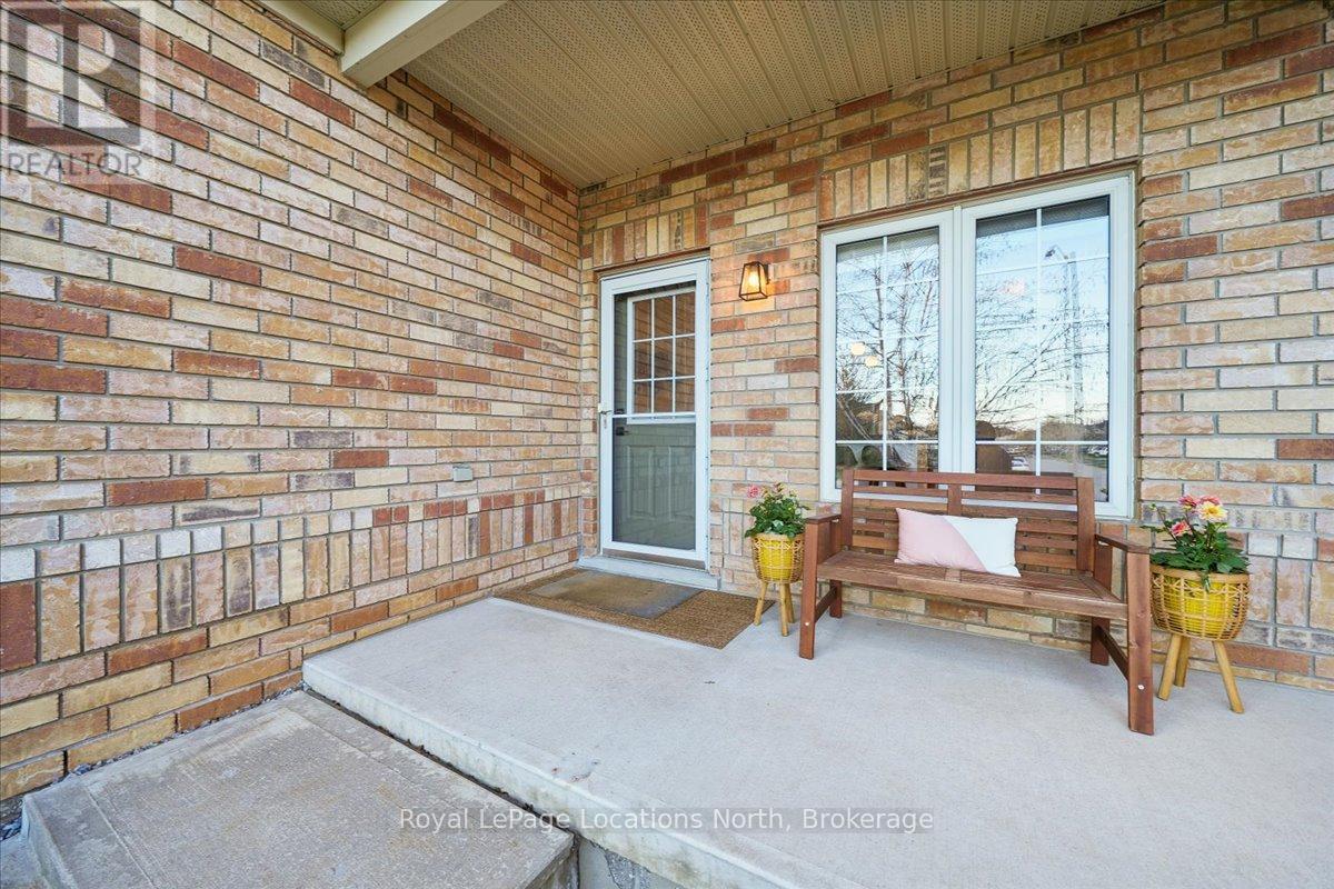 32 Alyssa Drive, Collingwood, Ontario  L9Y 5K9 - Photo 4 - S13089442