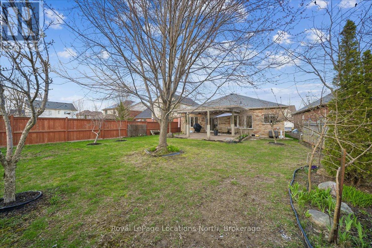 32 Alyssa Drive, Collingwood, Ontario  L9Y 5K9 - Photo 42 - S13089442