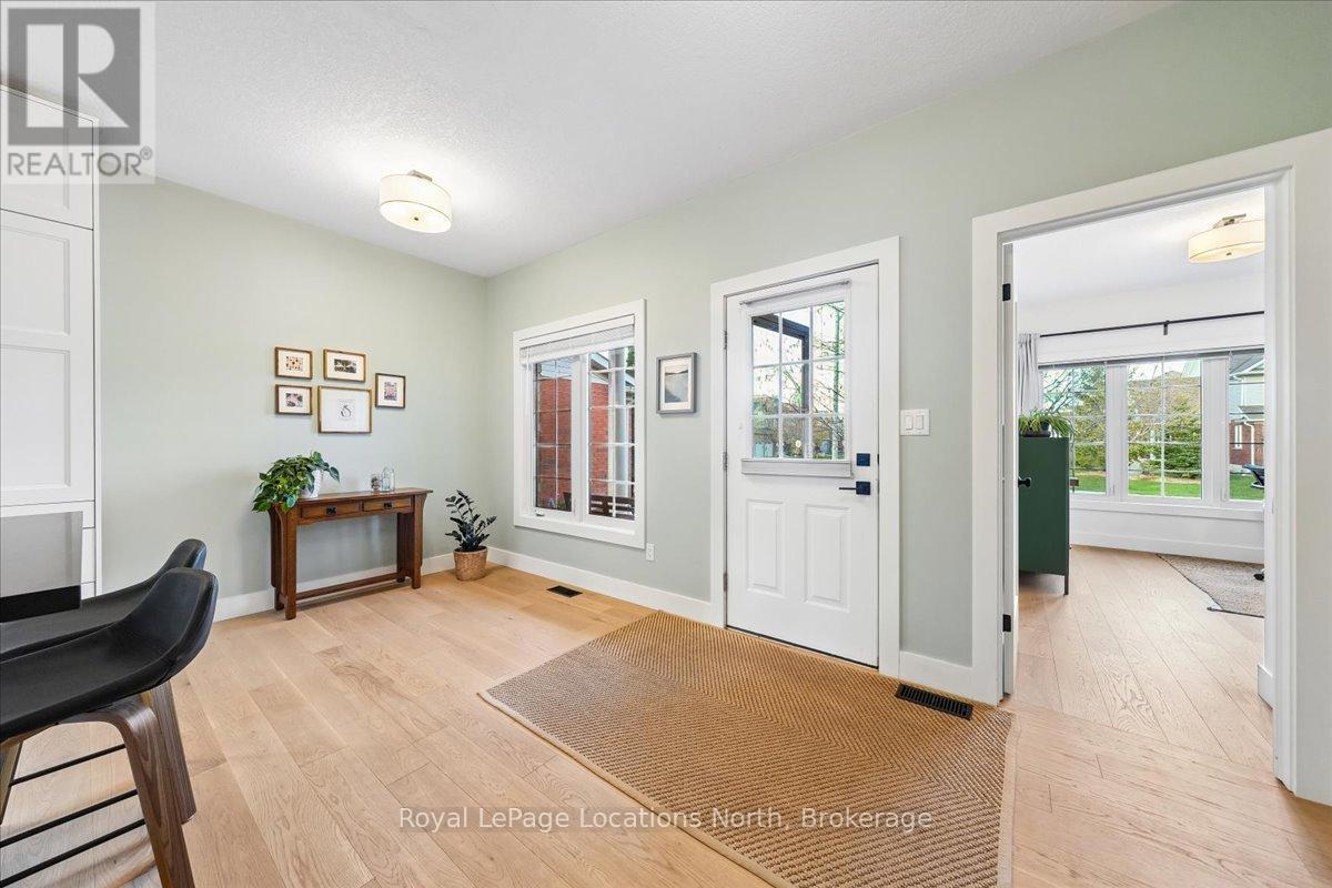32 Alyssa Drive, Collingwood, Ontario  L9Y 5K9 - Photo 7 - S13089442