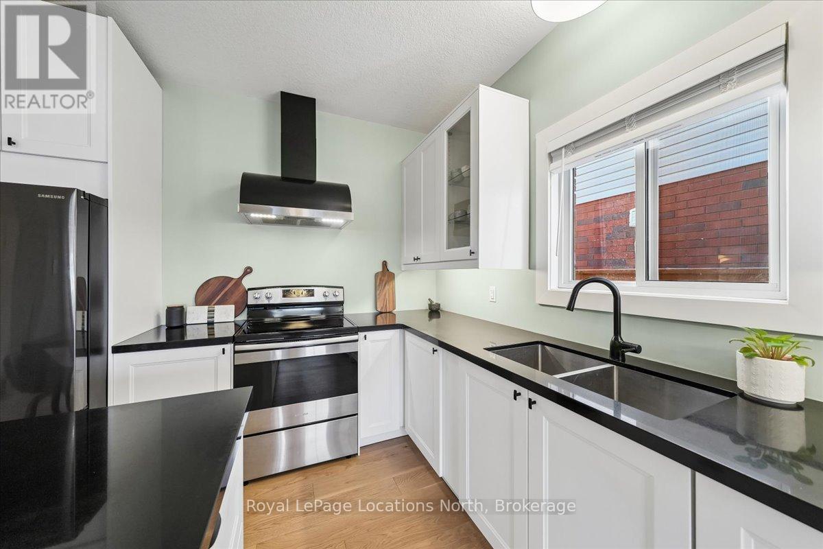 32 Alyssa Drive, Collingwood, Ontario  L9Y 5K9 - Photo 9 - S13089442