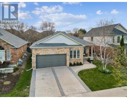 32 ALYSSA DRIVE, collingwood, Ontario