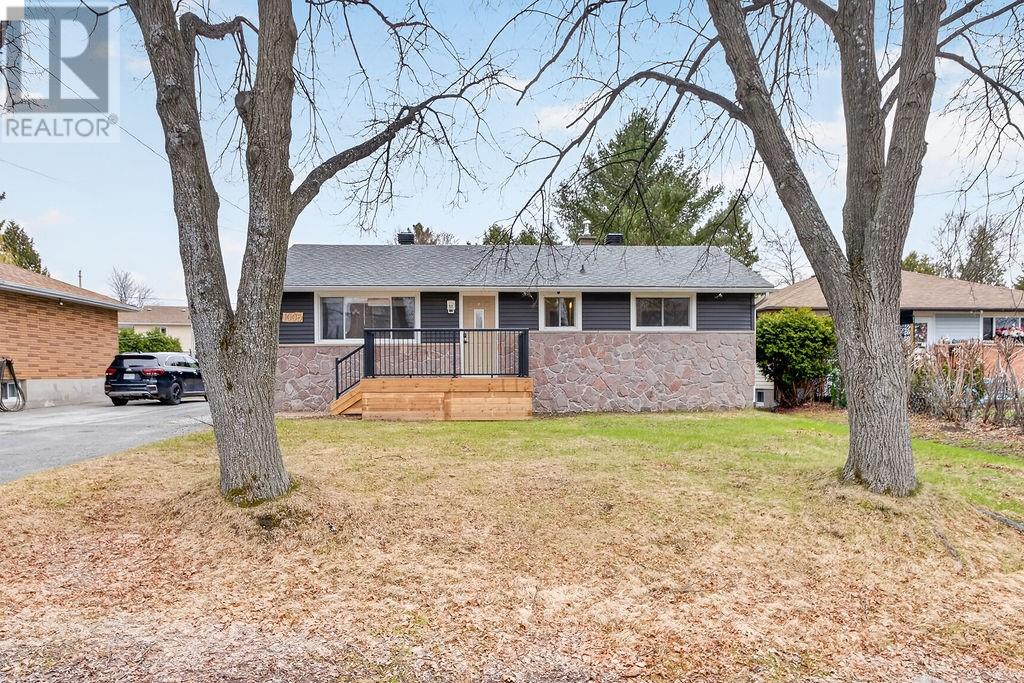 1005 Beatrice Crescent N, Sudbury, Ontario  P3A 2E8 - Photo 3 - 2127510