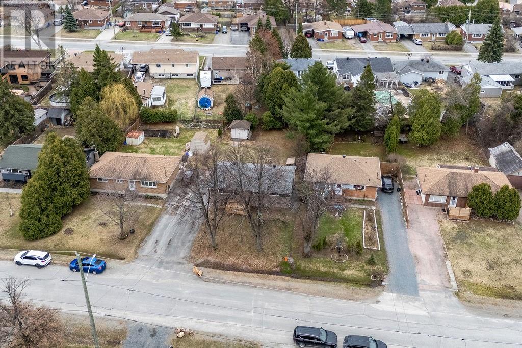 1005 Beatrice Crescent N, Sudbury, Ontario  P3A 2E8 - Photo 26 - 2127510