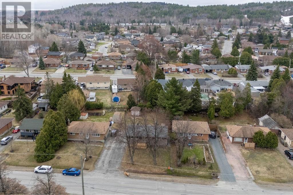 1005 Beatrice Crescent N, Sudbury, Ontario  P3A 2E8 - Photo 33 - 2127510