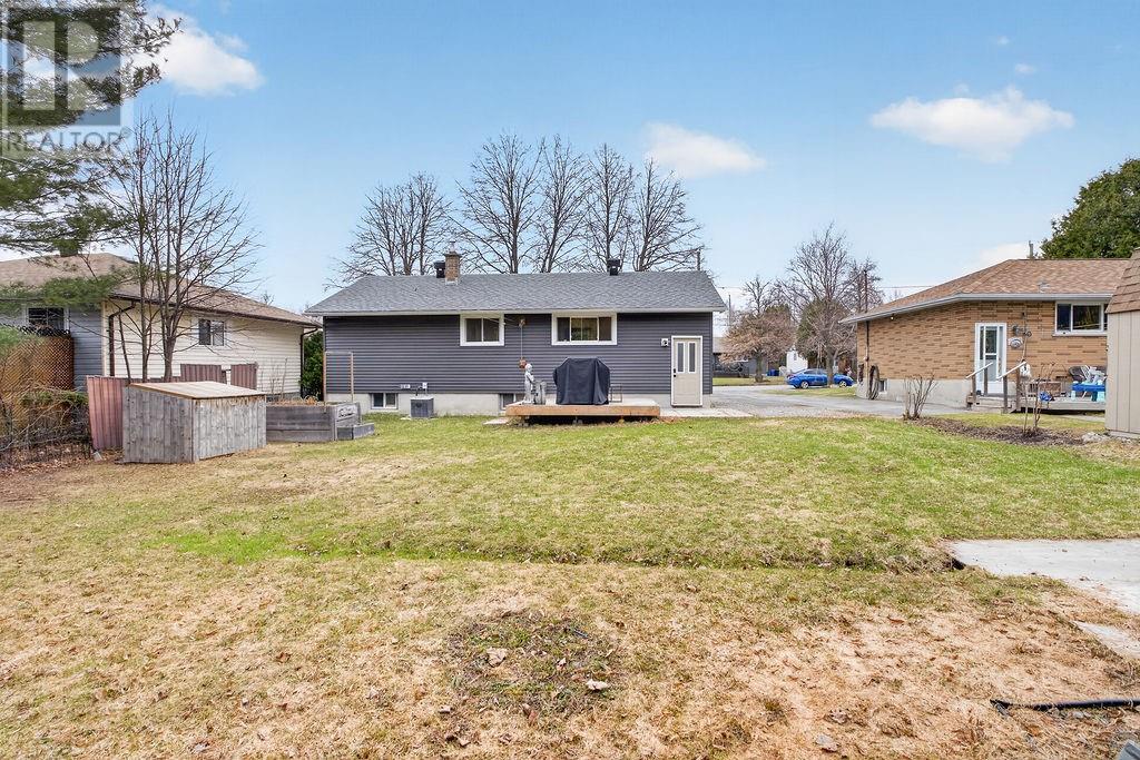 1005 Beatrice Crescent N, Sudbury, Ontario  P3A 2E8 - Photo 24 - 2127510