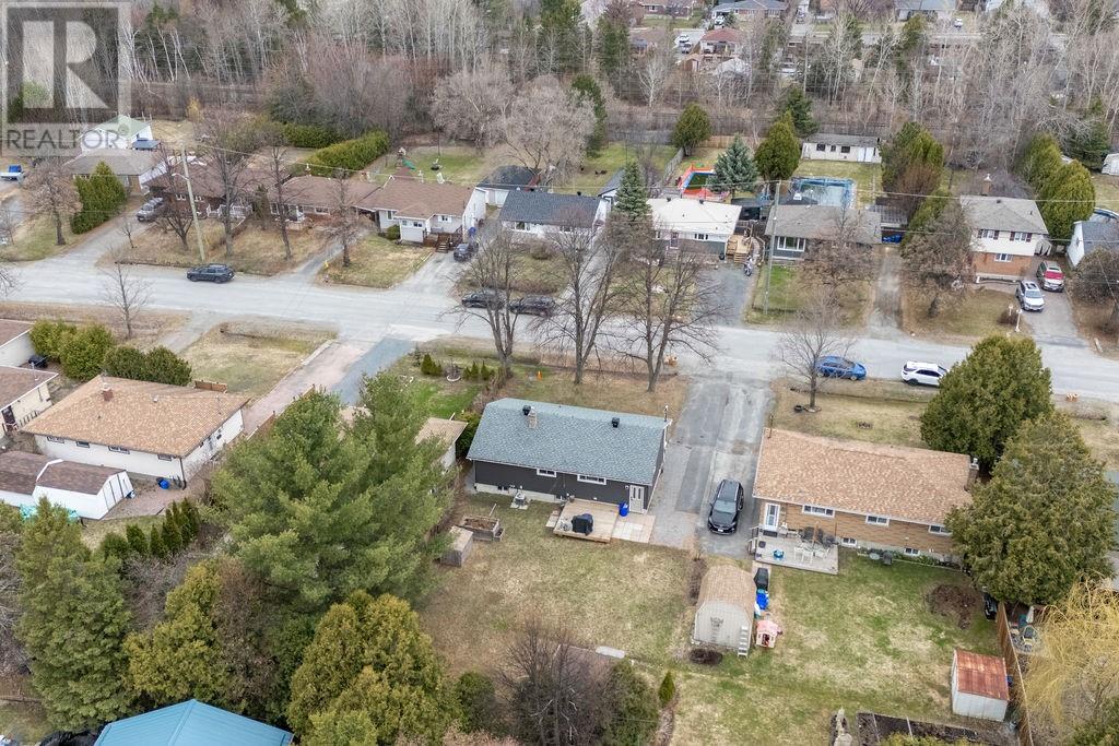 1005 Beatrice Crescent N, Sudbury, Ontario  P3A 2E8 - Photo 32 - 2127510