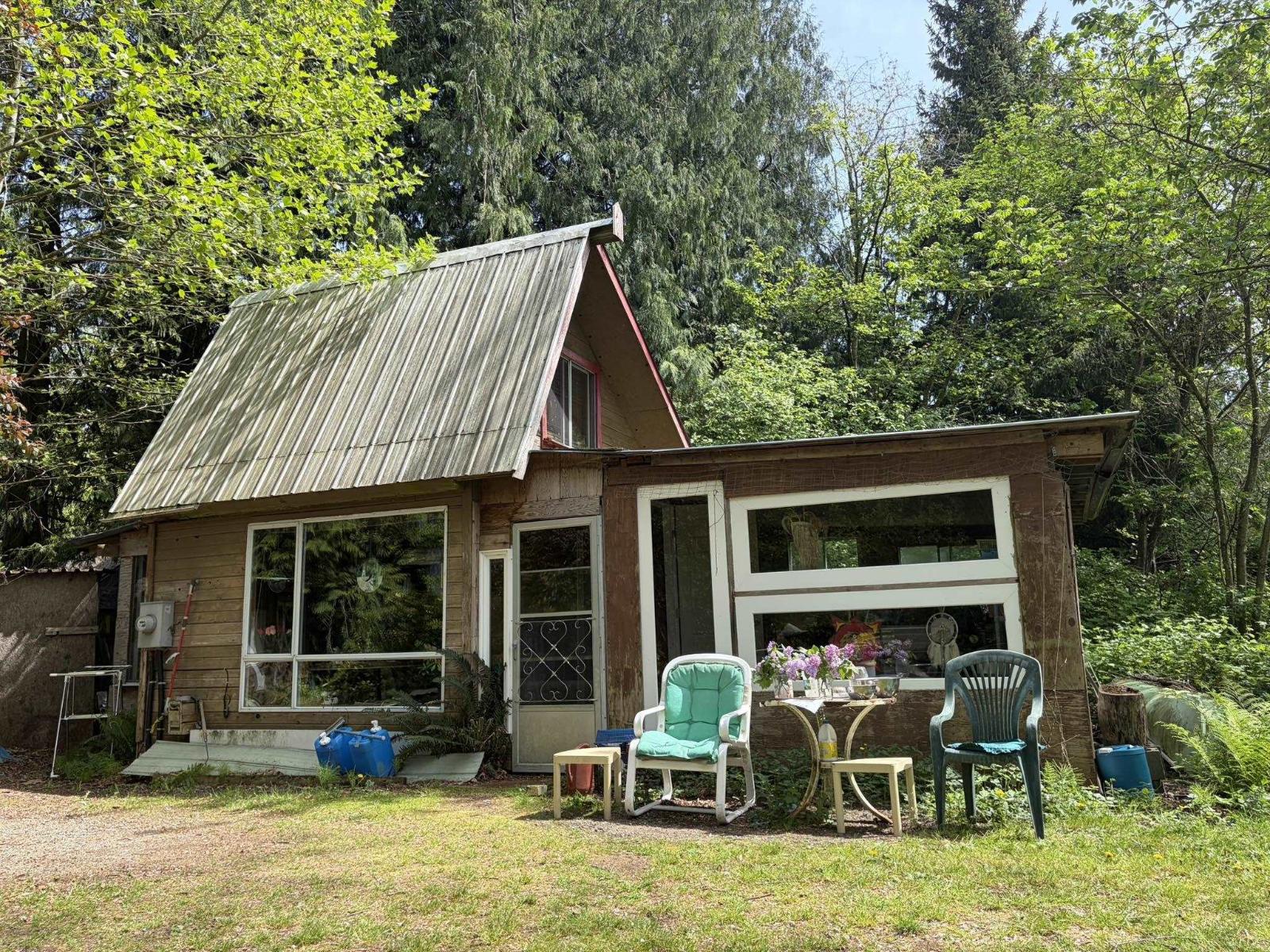 142 Kilby Road, Harrison Mills, Harrison Mills, British Columbia  V0M 1L0 - Photo 10 - R3116450