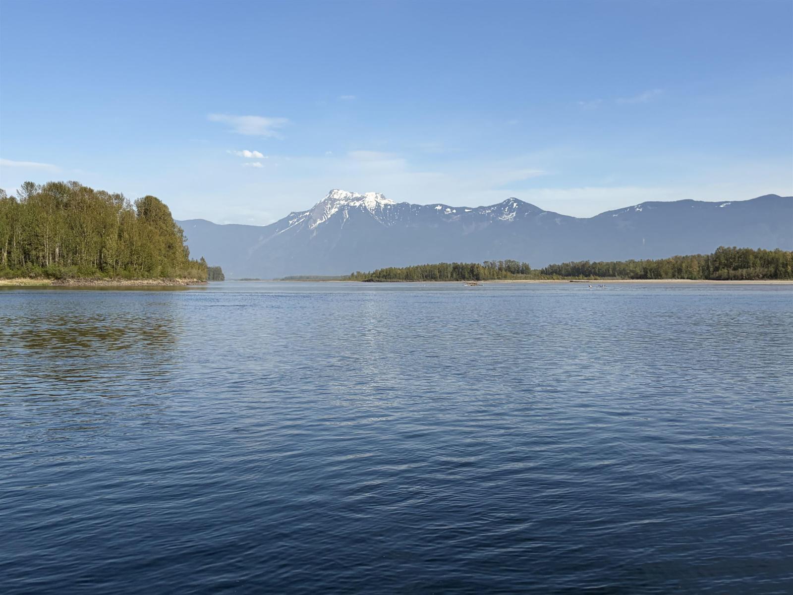 142 Kilby Road, Harrison Mills, Harrison Mills, British Columbia  V0M 1L0 - Photo 12 - R3116450