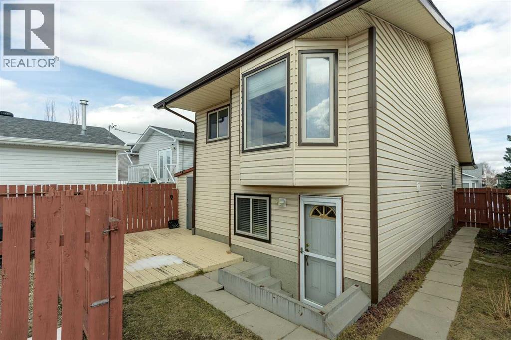 156 Falshire Close Ne, Calgary, Alberta  T3J 3A1 - Photo 37 - A2300457