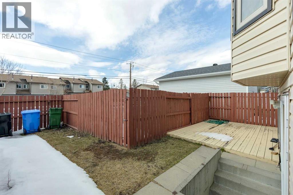 156 Falshire Close Ne, Calgary, Alberta  T3J 3A1 - Photo 34 - A2300457