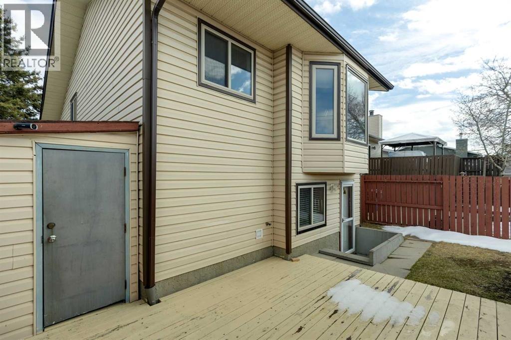 156 Falshire Close Ne, Calgary, Alberta  T3J 3A1 - Photo 35 - A2300457