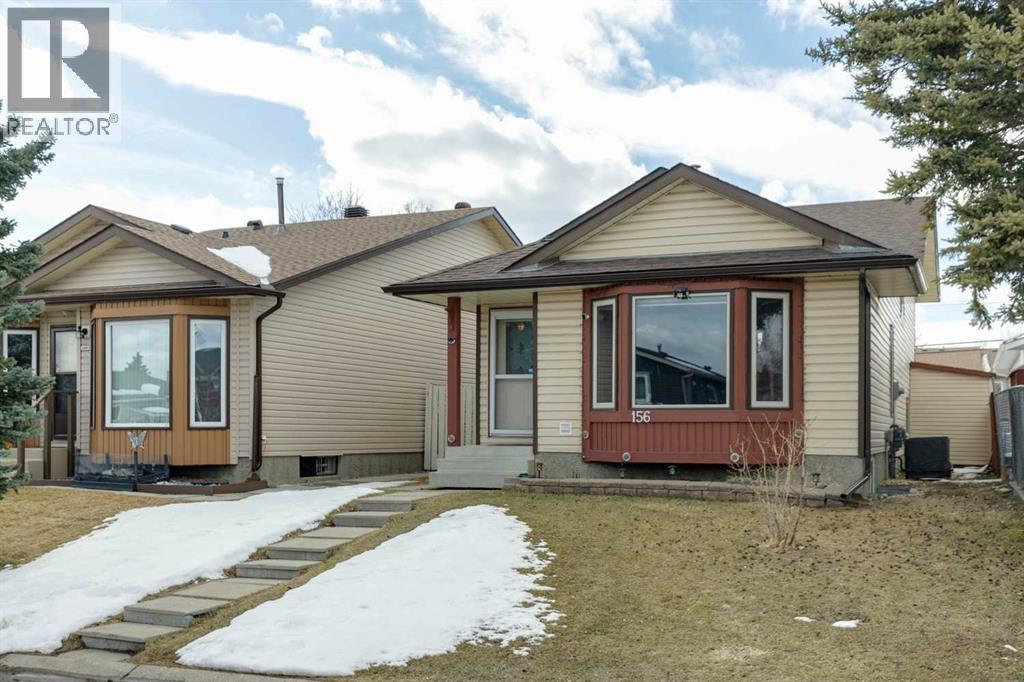 156 Falshire Close Ne, Calgary, Alberta  T3J 3A1 - Photo 39 - A2300457
