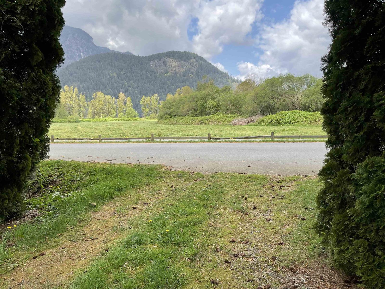 142 Kilby Road, Harrison Mills, Harrison Mills, British Columbia  V0M 1L0 - Photo 11 - R3116450