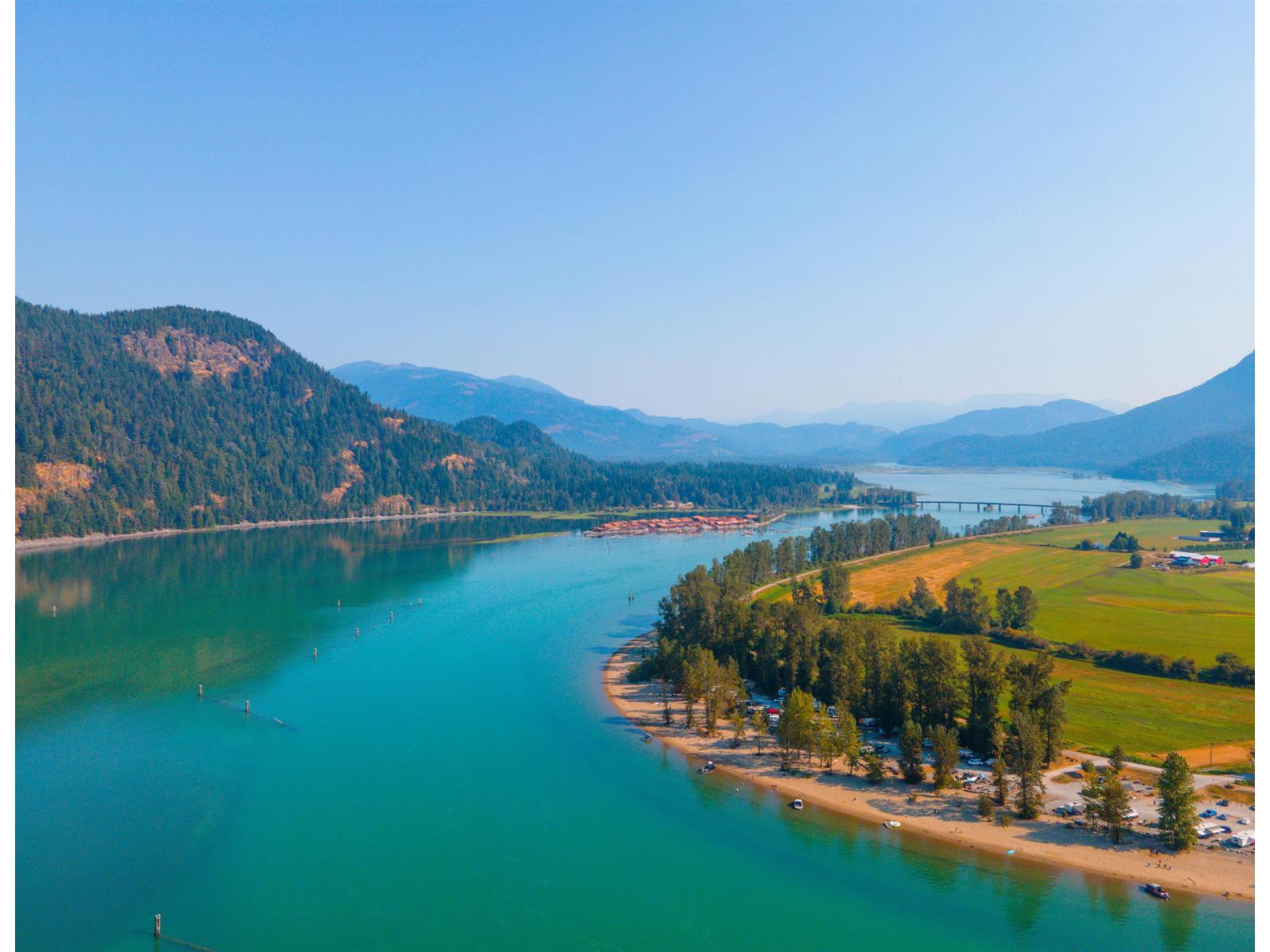 142 Kilby Road, Harrison Mills, Harrison Mills, British Columbia  V0M 1L0 - Photo 18 - R3116450