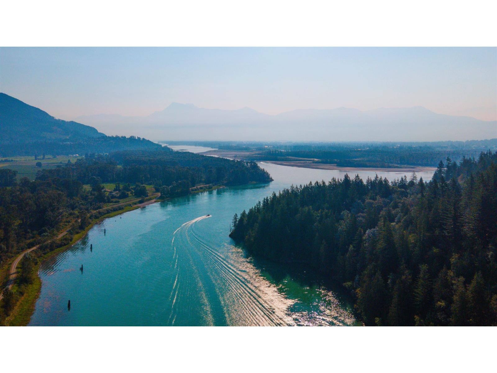 142 Kilby Road, Harrison Mills, Harrison Mills, British Columbia  V0M 1L0 - Photo 17 - R3116450