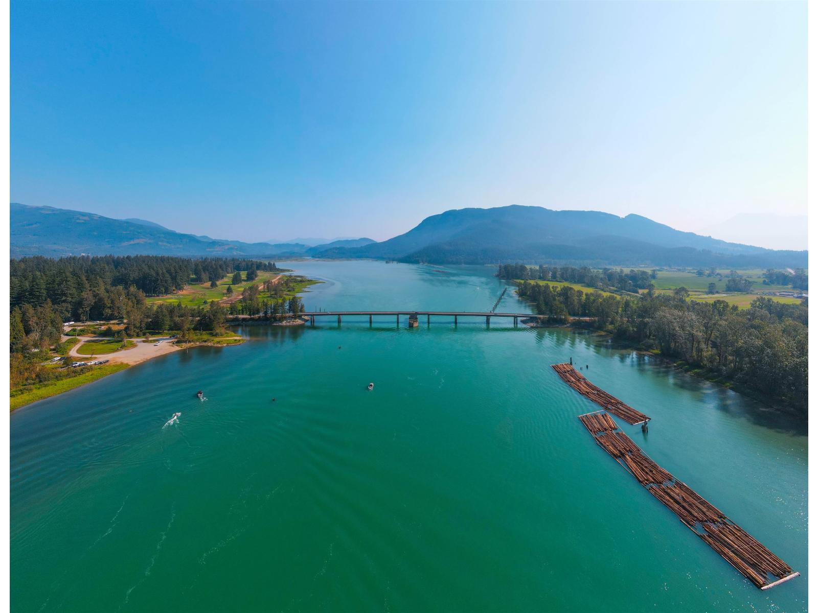 142 Kilby Road, Harrison Mills, Harrison Mills, British Columbia  V0M 1L0 - Photo 19 - R3116450