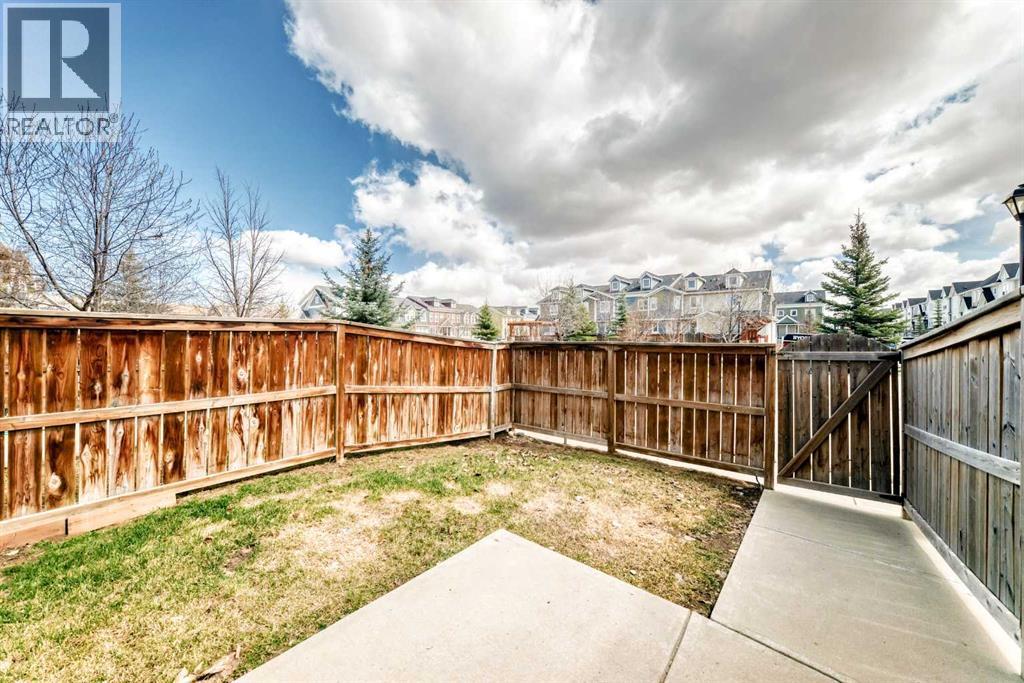 56 Auburn Bay Link Se, Calgary, Alberta  T3M 1S7 - Photo 28 - A2304841