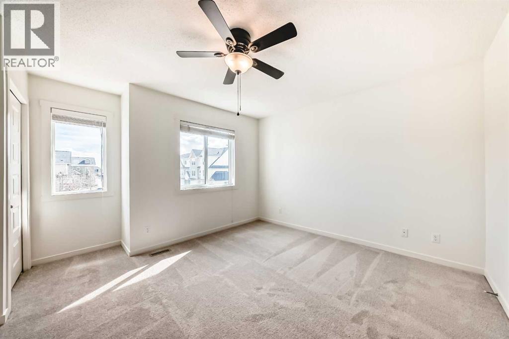 56 Auburn Bay Link Se, Calgary, Alberta  T3M 1S7 - Photo 19 - A2304841