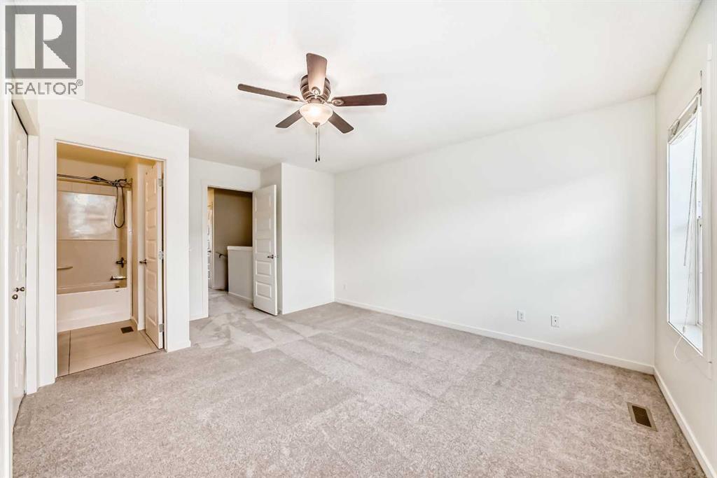 56 Auburn Bay Link Se, Calgary, Alberta  T3M 1S7 - Photo 15 - A2304841