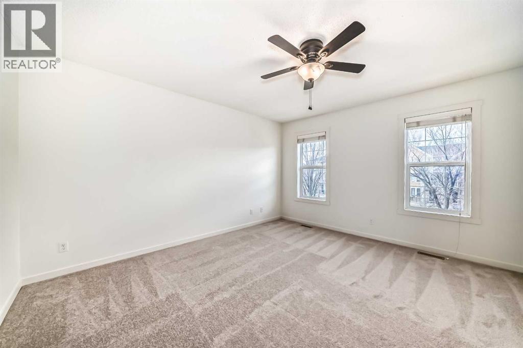 56 Auburn Bay Link Se, Calgary, Alberta  T3M 1S7 - Photo 14 - A2304841