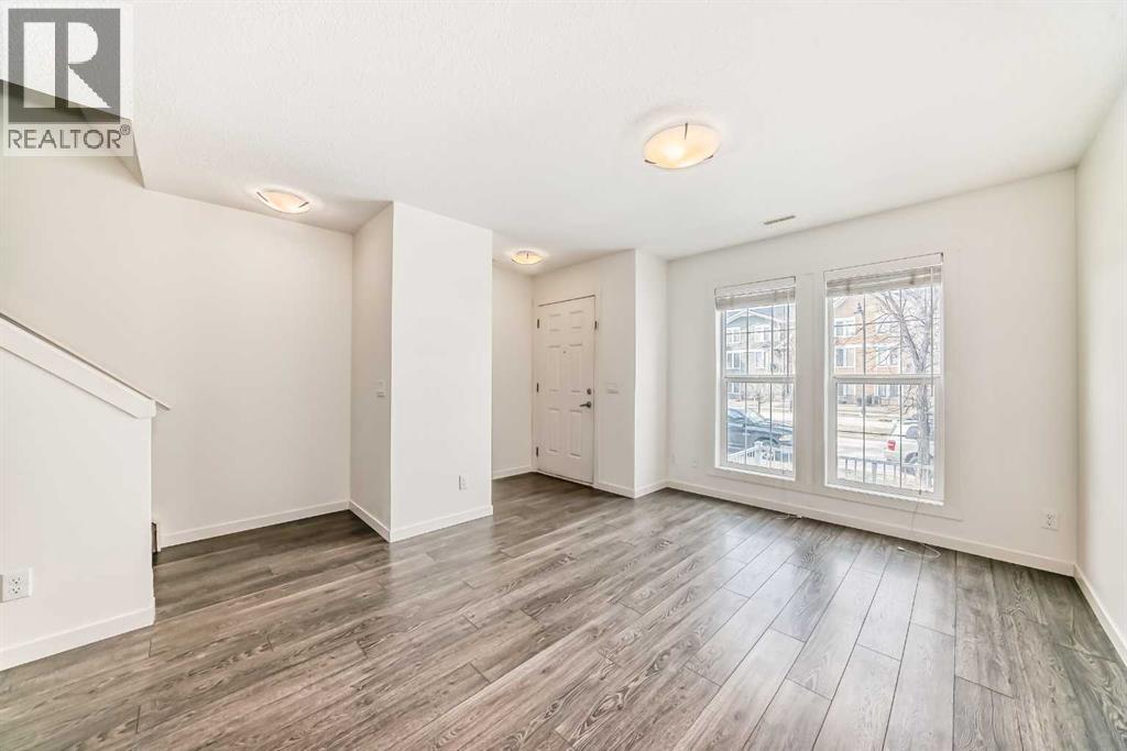 56 Auburn Bay Link Se, Calgary, Alberta  T3M 1S7 - Photo 8 - A2304841