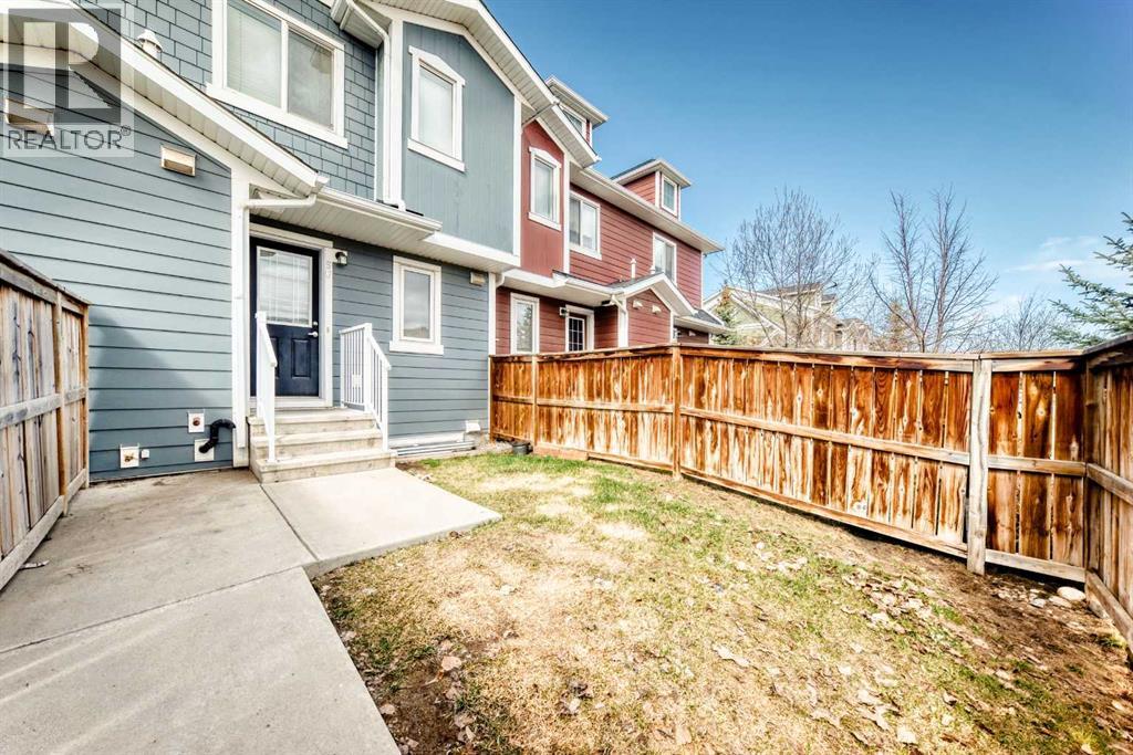 56 Auburn Bay Link Se, Calgary, Alberta  T3M 1S7 - Photo 25 - A2304841
