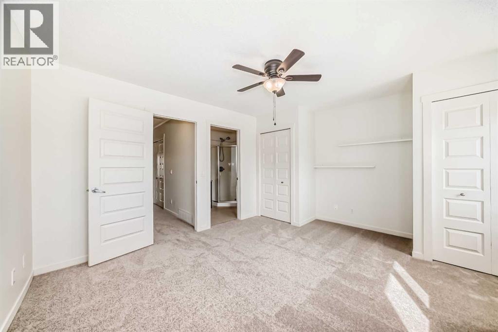 56 Auburn Bay Link Se, Calgary, Alberta  T3M 1S7 - Photo 20 - A2304841
