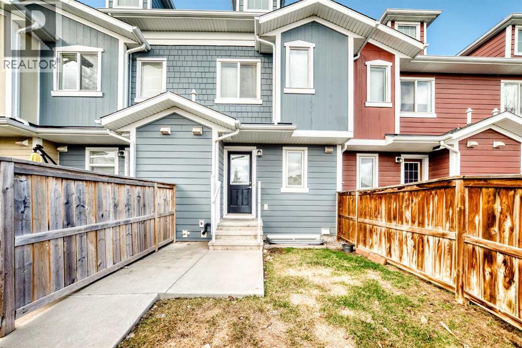 56 Auburn Bay Link Se, Calgary, Alberta  T3M 1S7 - Photo 26 - A2304841