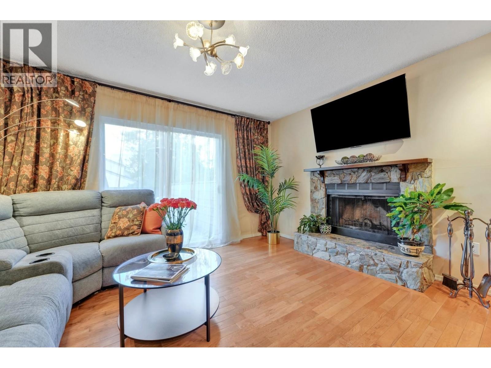 202 Balmoral Place, Port Moody, British Columbia  V3H 4B9 - Photo 12 - R3114705