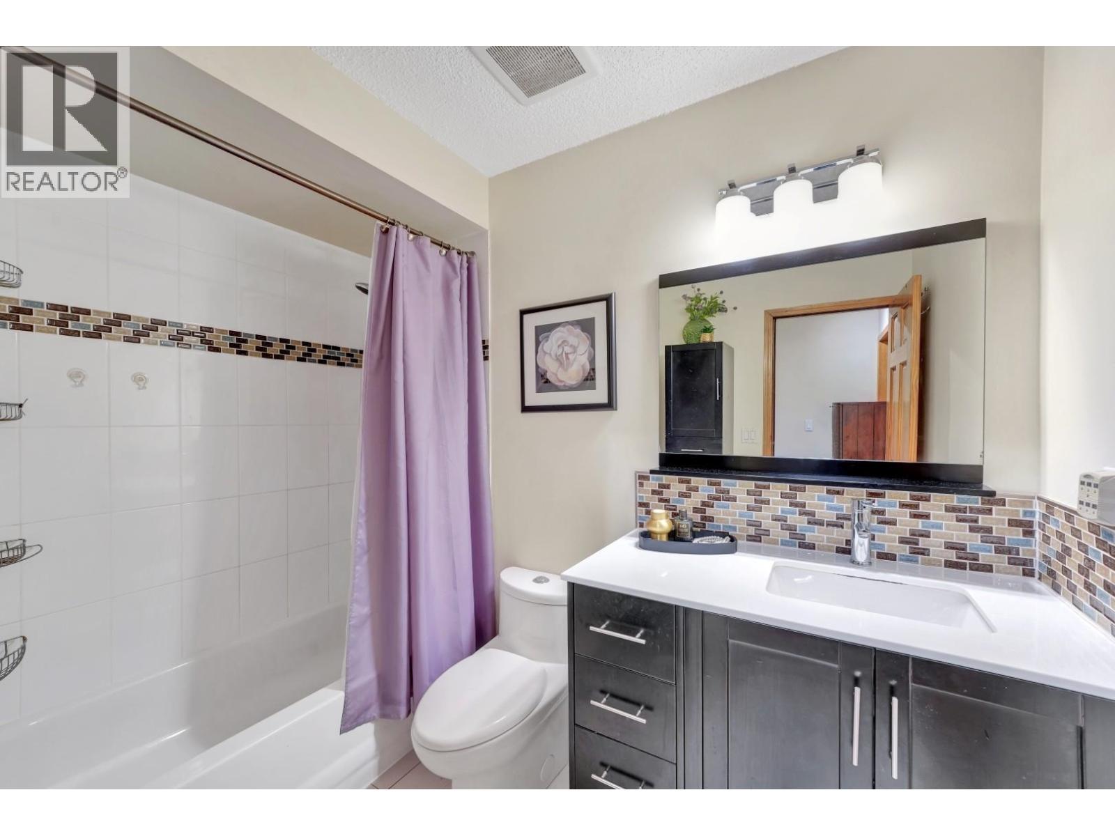 202 Balmoral Place, Port Moody, British Columbia  V3H 4B9 - Photo 24 - R3114705