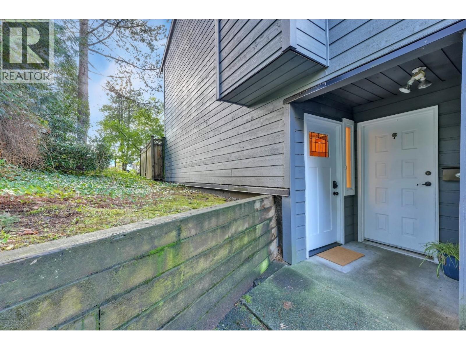 202 Balmoral Place, Port Moody, British Columbia  V3H 4B9 - Photo 31 - R3114705