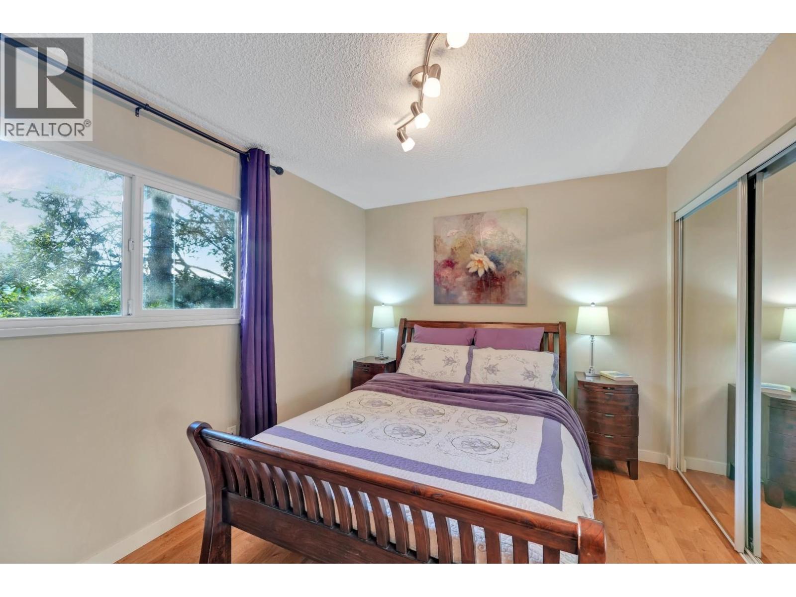 202 Balmoral Place, Port Moody, British Columbia  V3H 4B9 - Photo 23 - R3114705