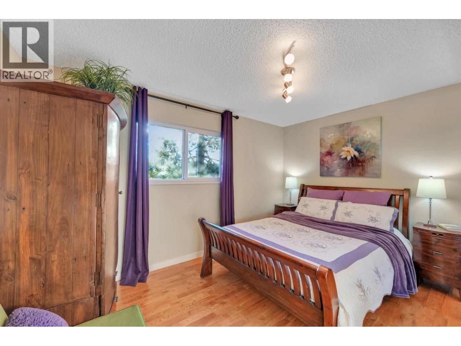202 Balmoral Place, Port Moody, British Columbia  V3H 4B9 - Photo 20 - R3114705