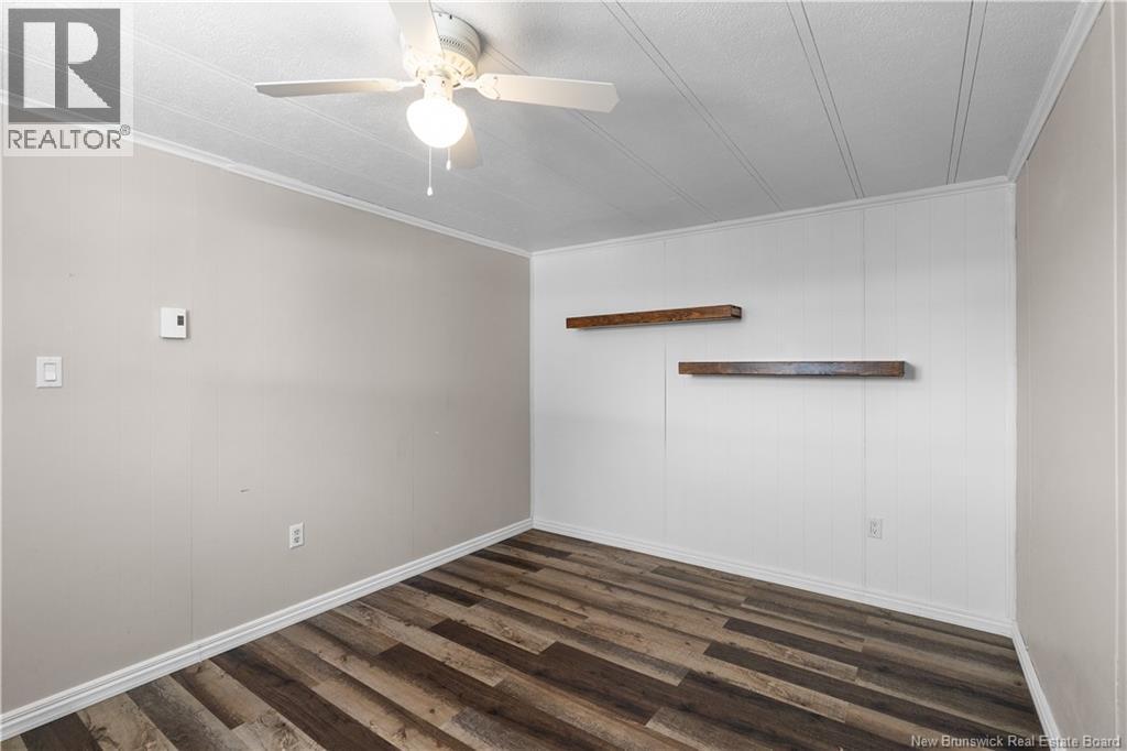 240 Birchgrove, Beresford, New Brunswick  E8K 1G7 - Photo 24 - NB134262
