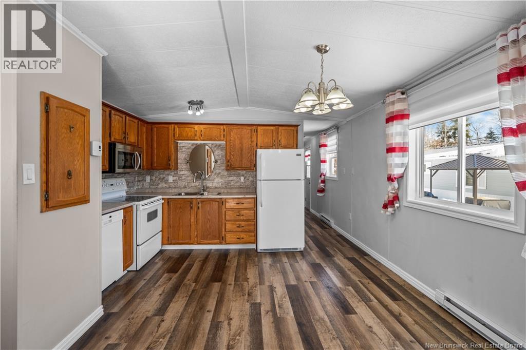240 Birchgrove, Beresford, New Brunswick  E8K 1G7 - Photo 8 - NB134262
