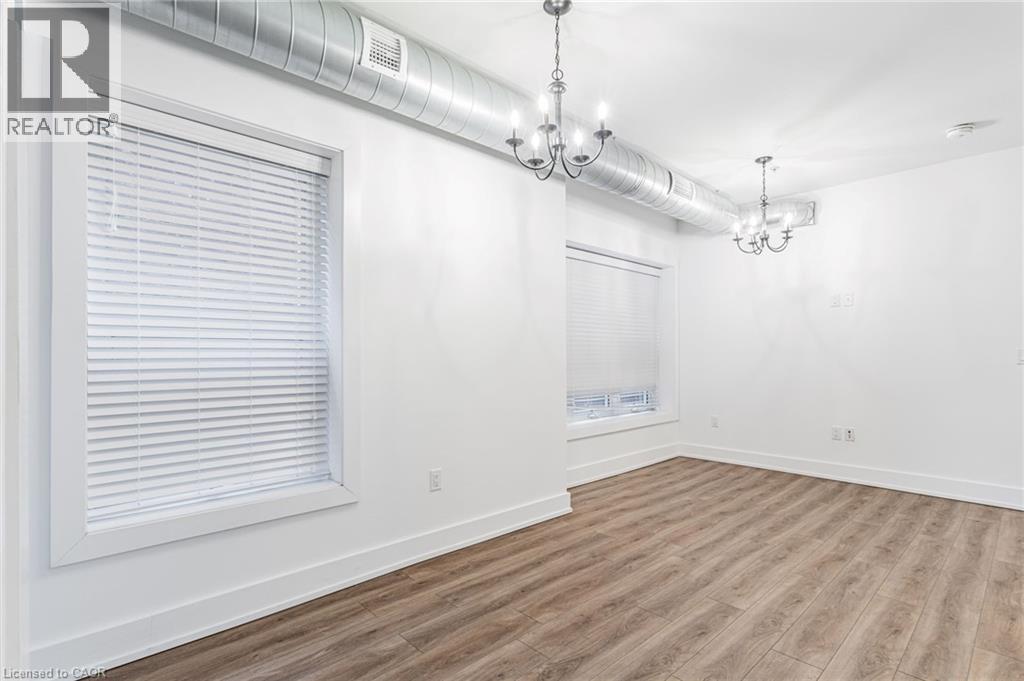 27 Bold Street Unit# 103, Hamilton, Ontario  L8P 1T3 - Photo 14 - 40827625