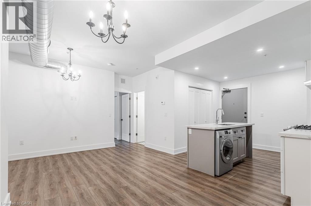 27 Bold Street Unit# 103, Hamilton, Ontario  L8P 1T3 - Photo 15 - 40827625