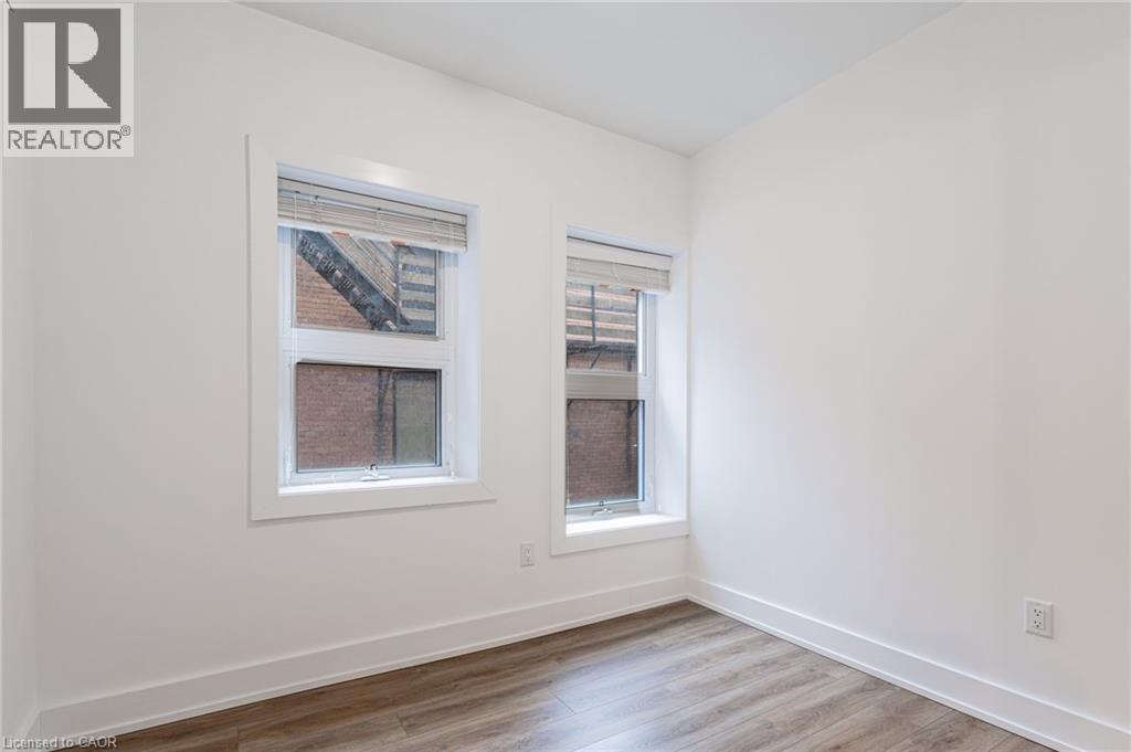 27 Bold Street Unit# 103, Hamilton, Ontario  L8P 1T3 - Photo 20 - 40827625