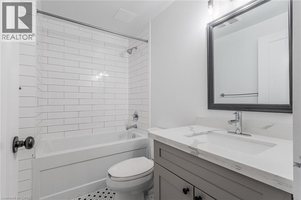 27 Bold Street Unit# 103, Hamilton, Ontario  L8P 1T3 - Photo 22 - 40827625