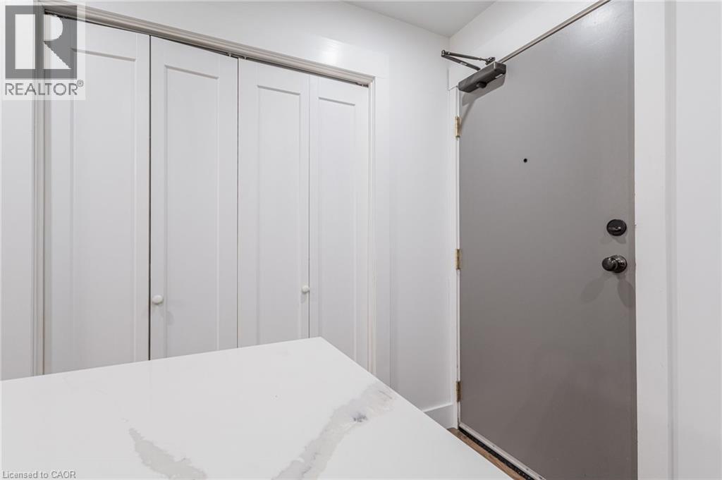 27 Bold Street Unit# 103, Hamilton, Ontario  L8P 1T3 - Photo 8 - 40827625