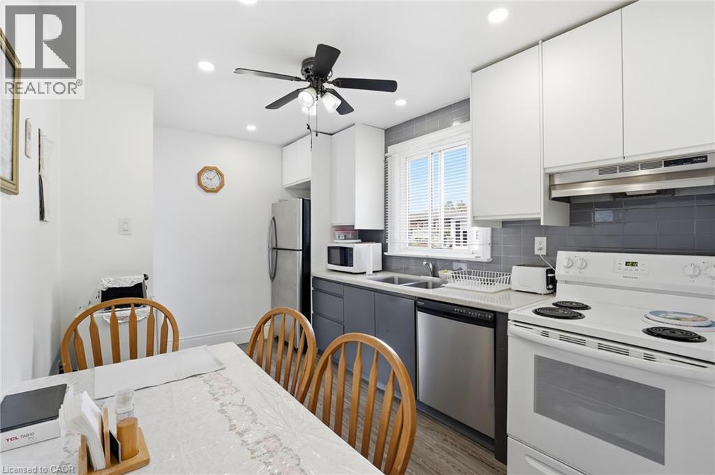 249 West 18th Street, Hamilton, Ontario  L9C 4H1 - Photo 19 - 40827510