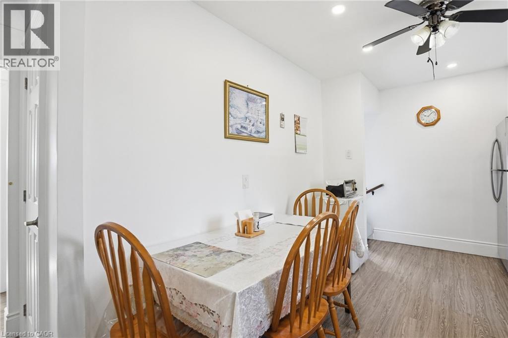 249 West 18th Street, Hamilton, Ontario  L9C 4H1 - Photo 22 - 40827510