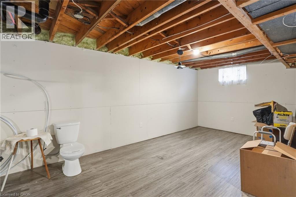 249 West 18th Street, Hamilton, Ontario  L9C 4H1 - Photo 30 - 40827510