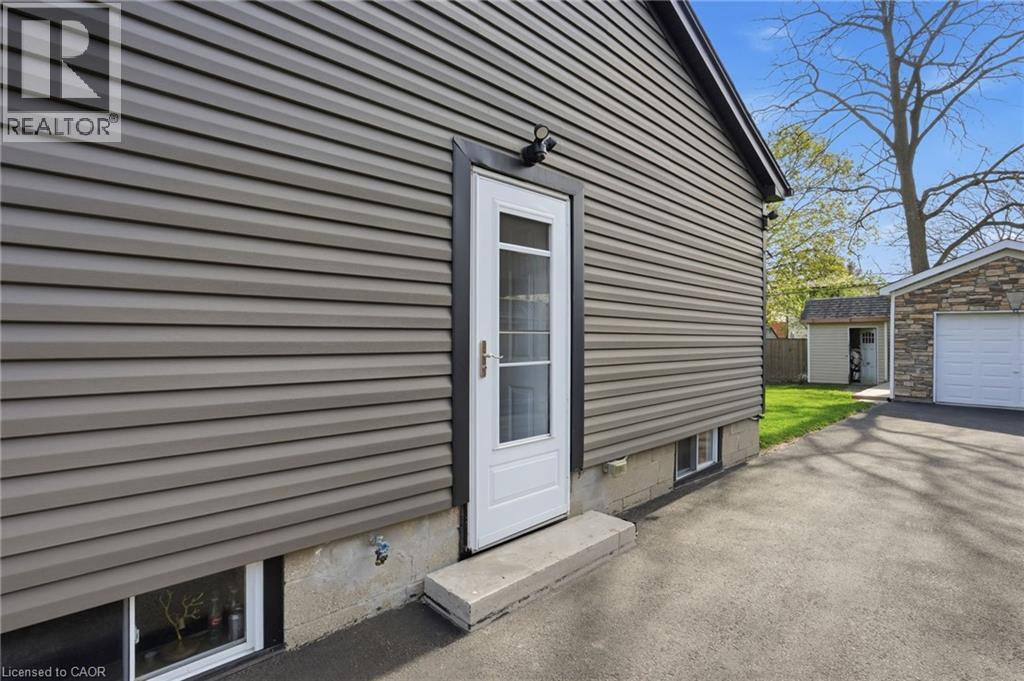 249 West 18th Street, Hamilton, Ontario  L9C 4H1 - Photo 31 - 40827510