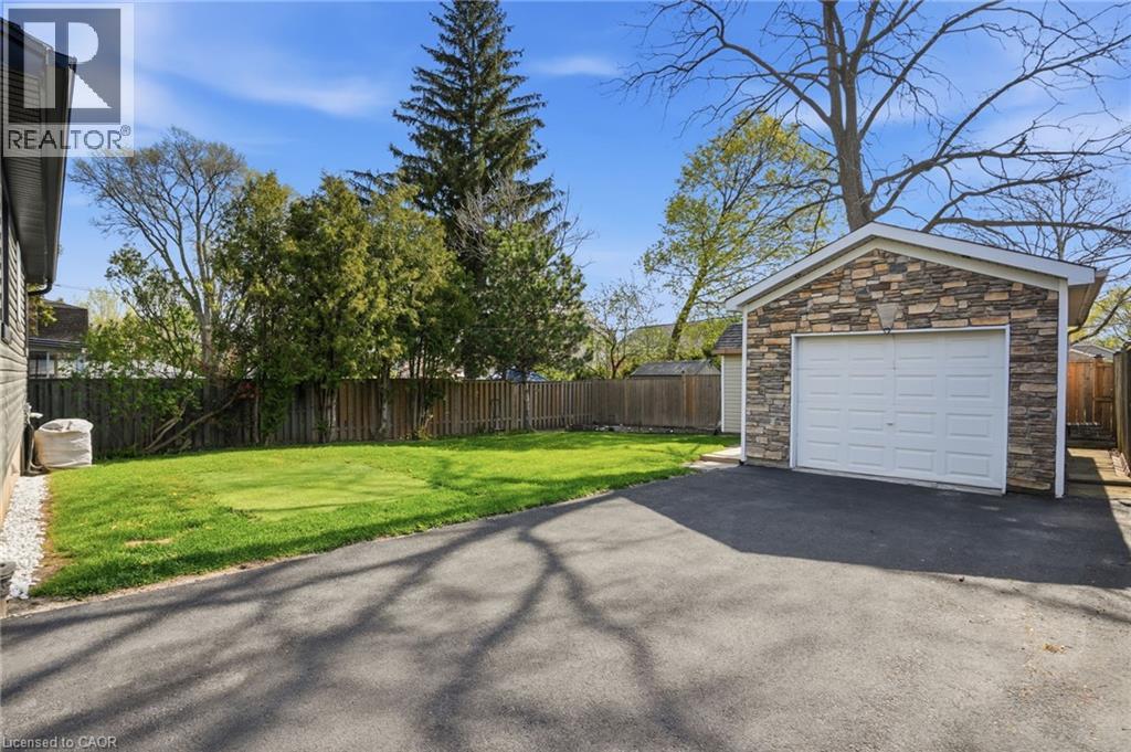 249 West 18th Street, Hamilton, Ontario  L9C 4H1 - Photo 32 - 40827510